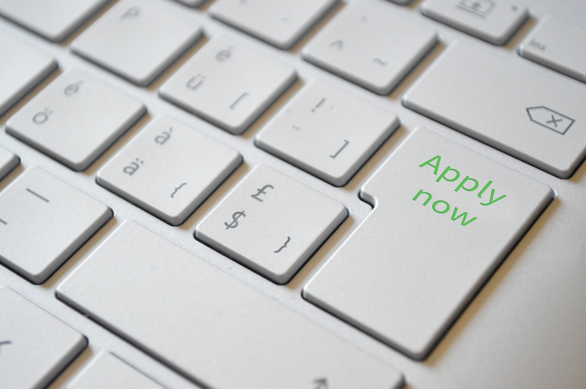 Business Paket Englisch - Image 4