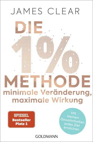 Comfort-Weihnachtspaket mit Karrieregutschein - Image 5