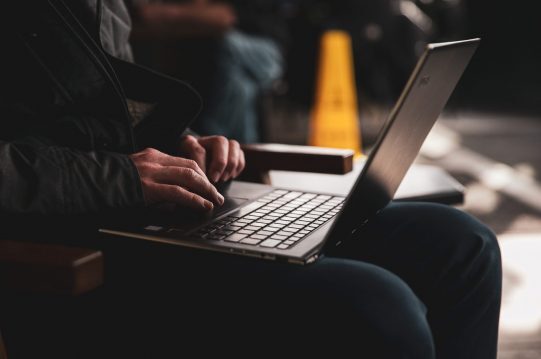 logan-weaver-y7Juo7Tltdw-unsplash