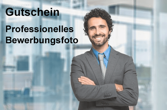 Weihnachtspaket mit Karrieregutschein - Image 4