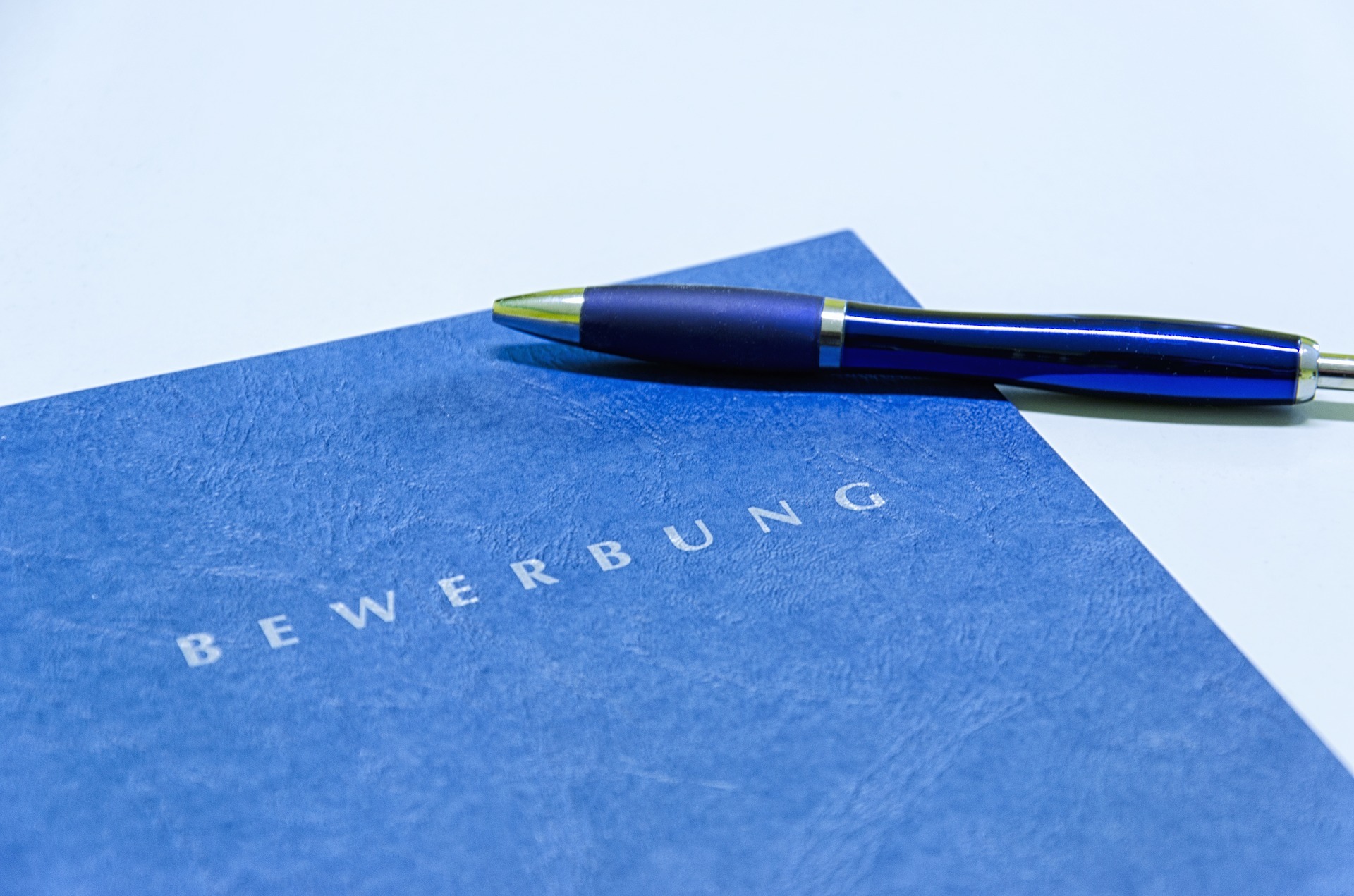 Executive Paket Deutsch und Englisch Plus
