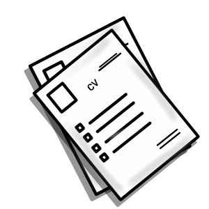 resume-2296951_1920