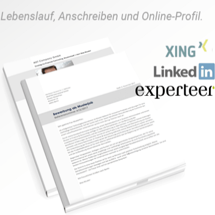 Zum Rundum-sorglos-Paket