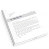 Freelancer-Paket - Image 2