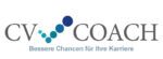 Logo CV Coach
