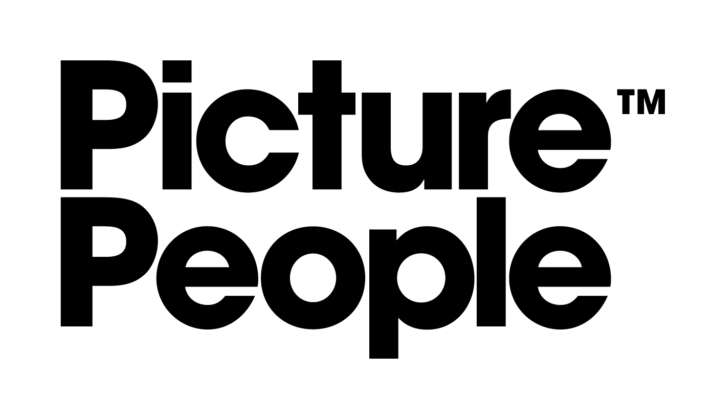 PP_Wortmarke_2zeilig_cmyk_black PP_Wortmarke_2zeilig_cmyk_black