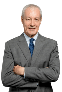 cheerful-senior-businessman-crossed-arms-gesture-b 1