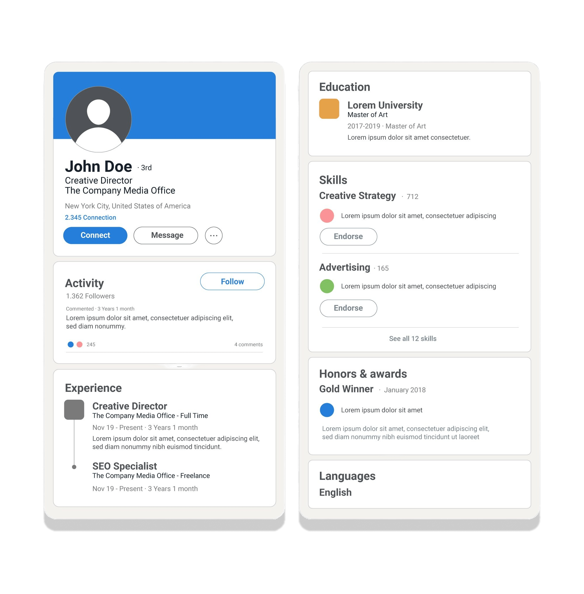 flat-design-linkedin-mockup-b 1