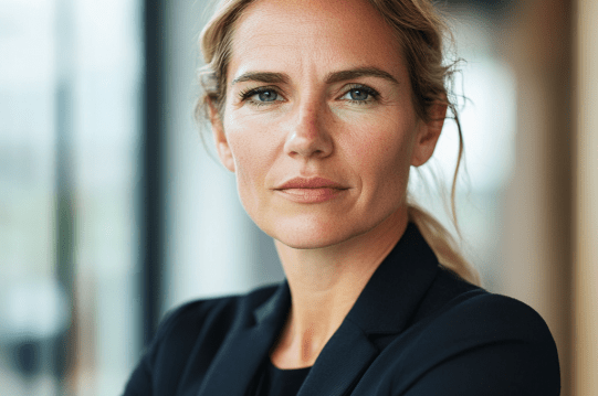 joachimvranken_a_40_year_old_female_business_leader_in_a_mode_4db5b7d2-4c34-4679-a173-f8ccf070098f_3