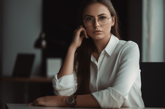 motivationsschreiben